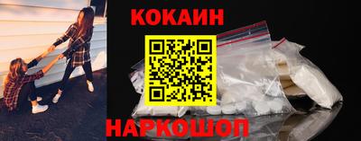 МДПВ Обь
