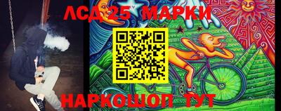 ПСИЛОЦИБИНОВЫЕ ГРИБЫ Обнинск