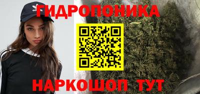 прущие крисы Нягань