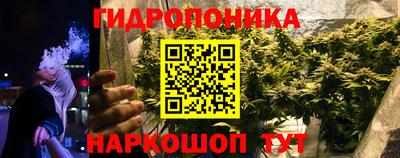 прущие крисы Нягань