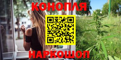 МДПВ Обь