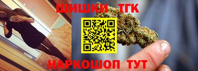 МДПВ Обь