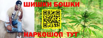 прущие крисы Нягань