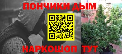 МДПВ Обь