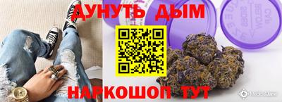 МДПВ Обь