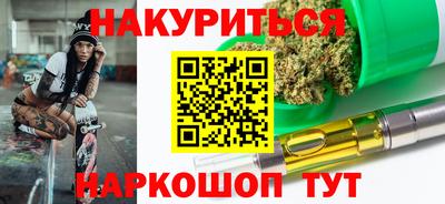 МДПВ Обь
